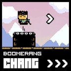 նɱ:Boomerang Chang