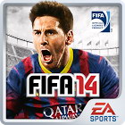 FIFA14İ