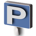 ͣʦ:Dr Parking3D