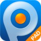 PPTVTVذ