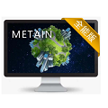 MetaIn-bateTVɫ