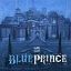 Blue Prince