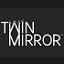 Twin Mirror