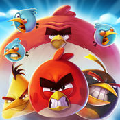 AngryBirds2