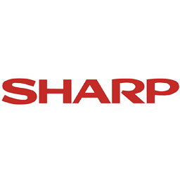 SHARP AR-M351U/M451U๦һӡ