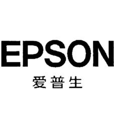 EpsonEpsonXP-801Windows8 1/1064λӡ