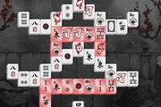 Asian Mahjong For Mac