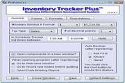 InventoryTrackerPlusForMacMAC