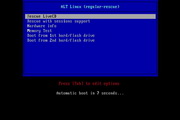 ALTLinuxRescueForLinuxLinux