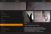 Plex Media Server For Linux Ubuntu (64bit)