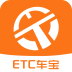 ETCֻ