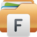 ļ+:File Manager +