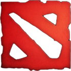 DOTA2ϿAPP