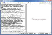 FreeLanguageTranslator2016°