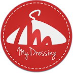 ʱ³:MyDressing