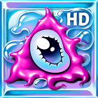 Ϳѻ:Doodle Creatures HD