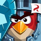 ŭСӢ۴:Angry Birds Epic