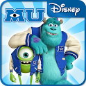 ޴ѧ:MonstersUniversity