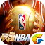 ǿNBA