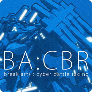 :BREAKARTS