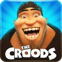 ԭʼ:The Croods