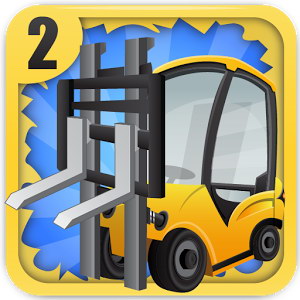 2:ConstructionCity2APP