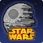 ս֮СС:StarWars:TinyDeathStarAPP