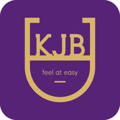 KJBܼIOS