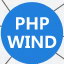 PHPWind