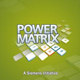 PeerMatrix