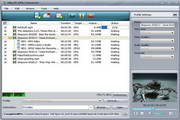 Xilisoft DPG Converter