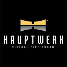 Hauptwerk