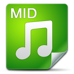 MIDI