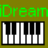 iDreamPiano