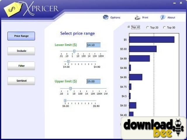 XPricer2016ذ