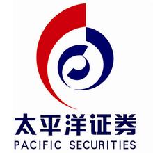 ̫ƽ��֤ȯͬ��˳��һ��