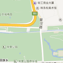 ����������������