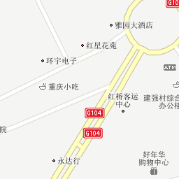 ޾