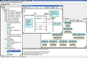 BOUMLForopenSUSE12 1Linux