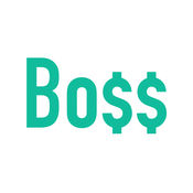 Boss - Ʒ̼ϰ鱨