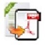 iStonsoft Text to PDF Converter