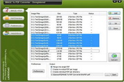 OpoosoftIMAGEToPDFConverter