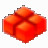 JF Format Tool u̸ʽ