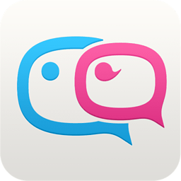 EasyClean ������������