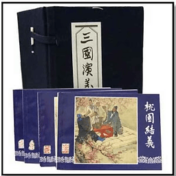 �������Ķ���