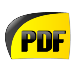 activePDF Toolkit