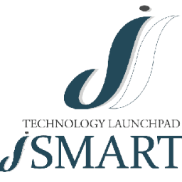 JSmart