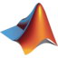 MATLAB R14(7.0)