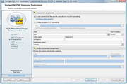 PostgreSQLPHPGeneratorProfessional