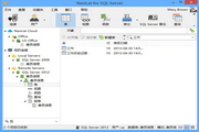 NavicatforSQLServer11(ݿ)